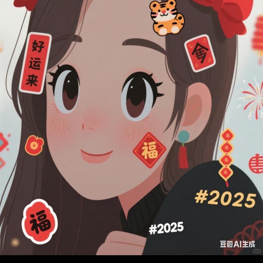 云隙偷喝汽水