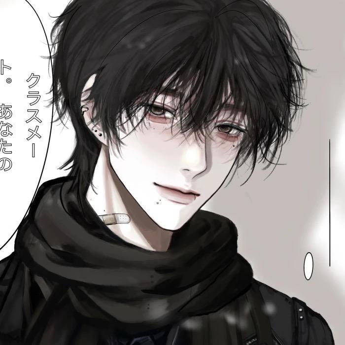 王果敢🌈好运自然来