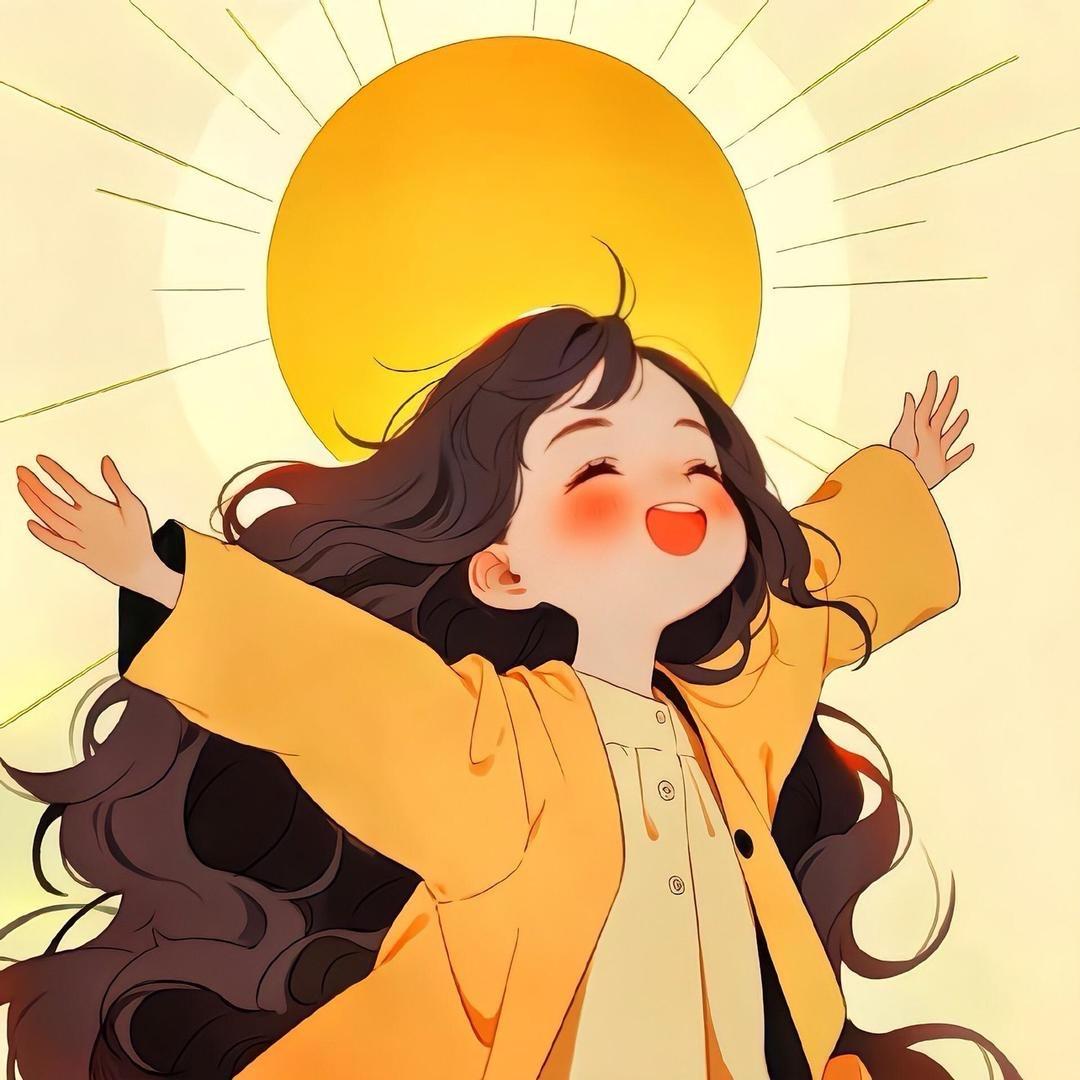 豪豪_