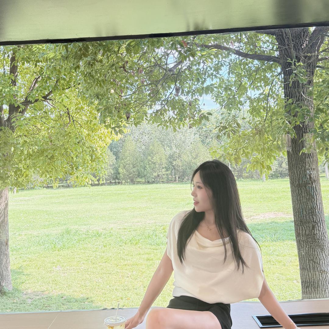 洛阳尊界糖糖🍬