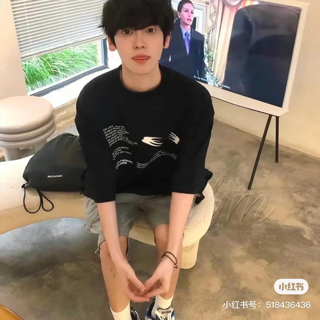 爱拉裤兜的豪豪