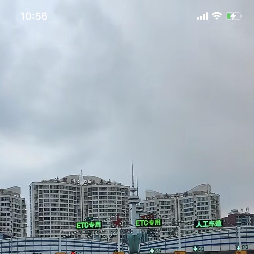 纪新车品