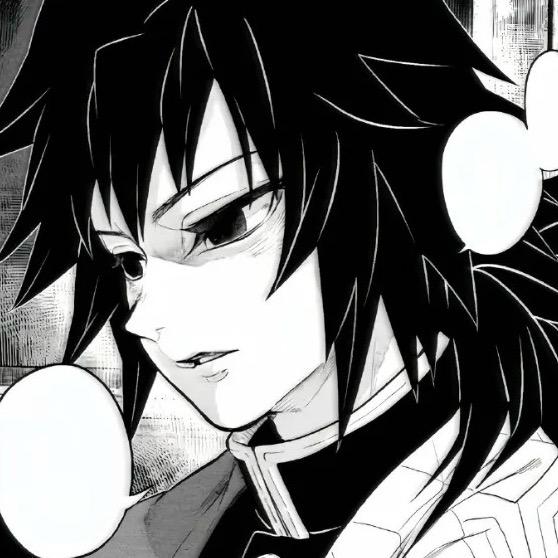 忧郁帅哥总被骗