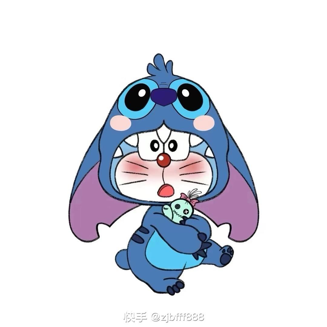 何來的興福つ