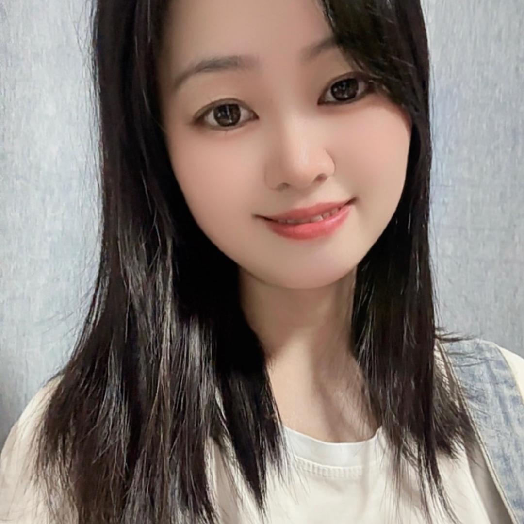 春儿❤️