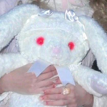 抽象函数（o.o）