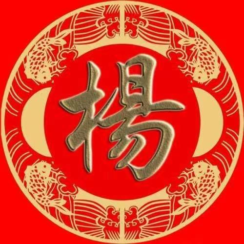 漂泊天涯