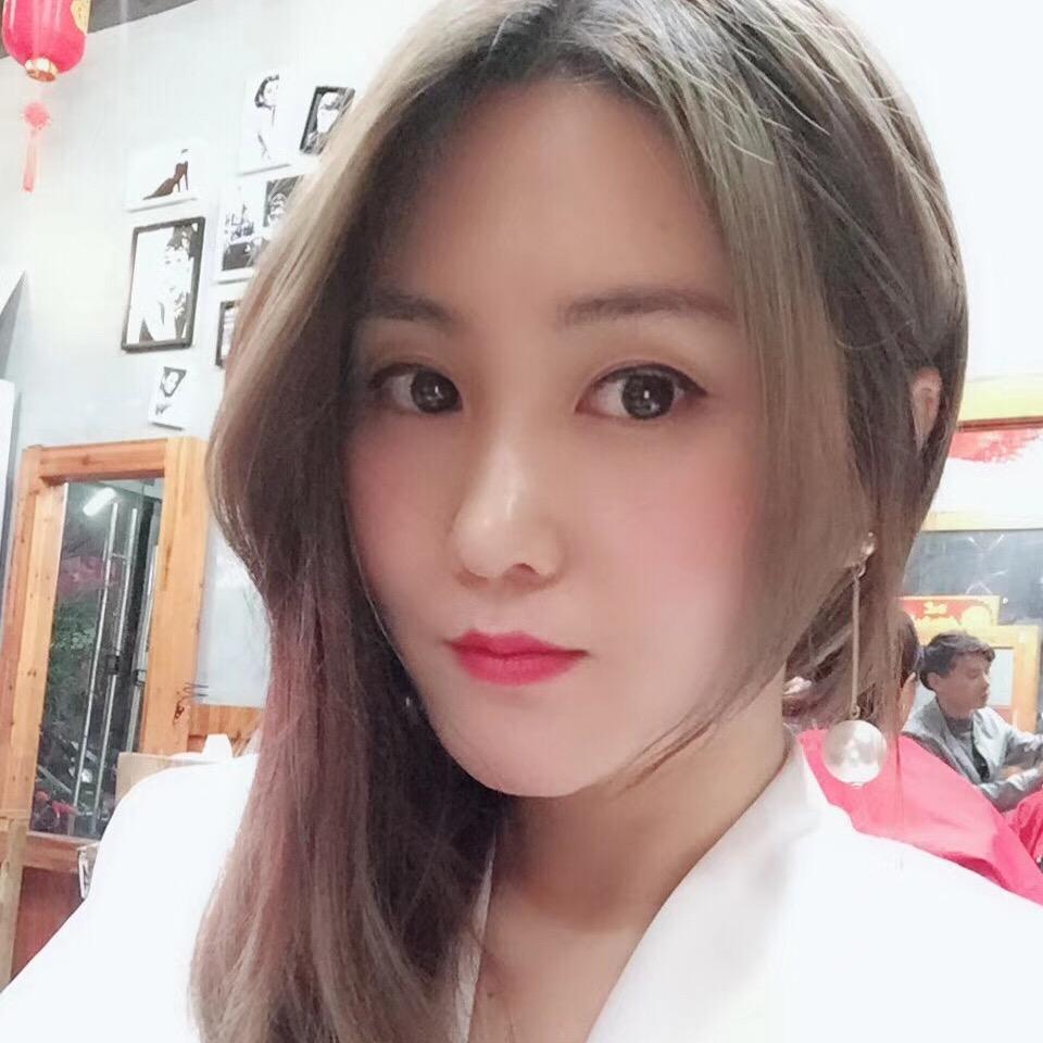 泡泡（兰寿实验室）