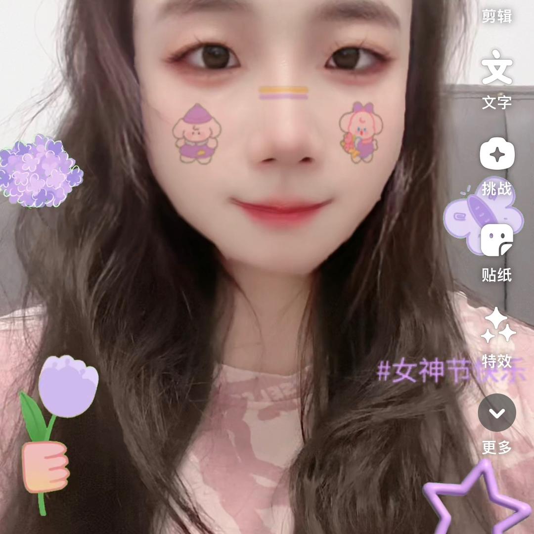 梦想