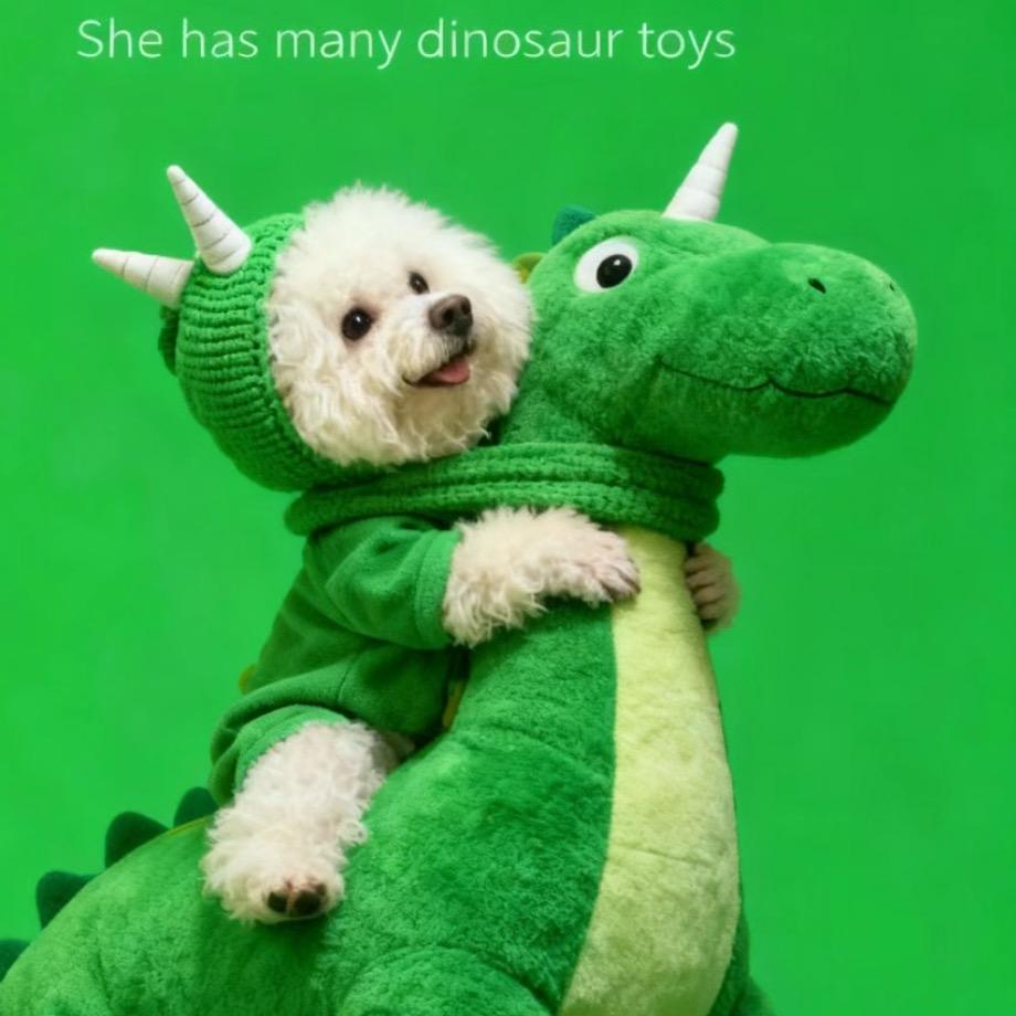 啦啦啦🤗