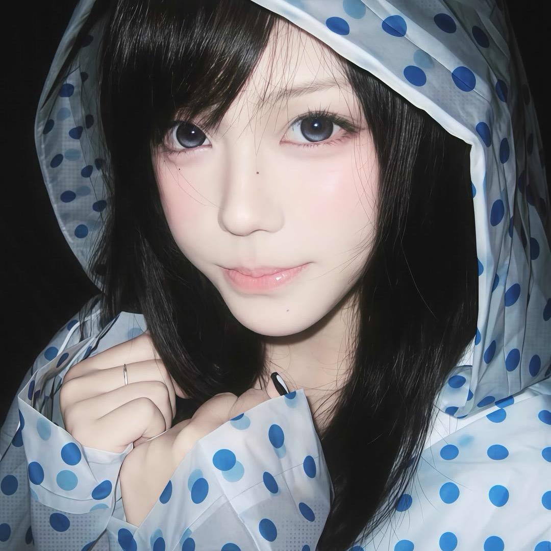 小玻璃