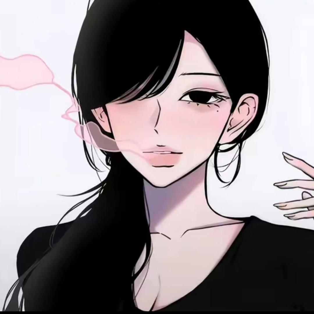 芹芹小芹菜🦋