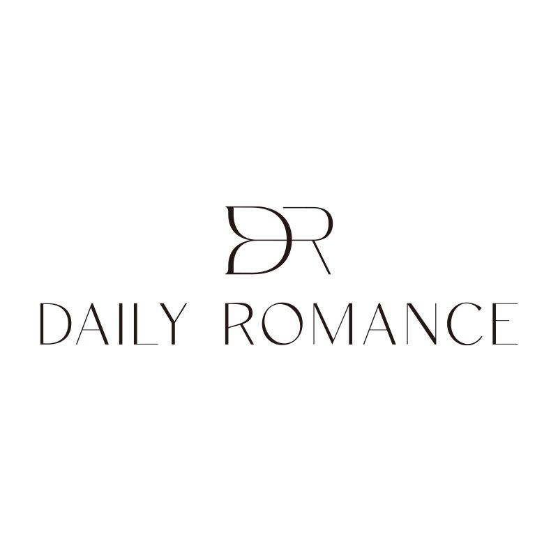 daily romance漫心服饰专卖店