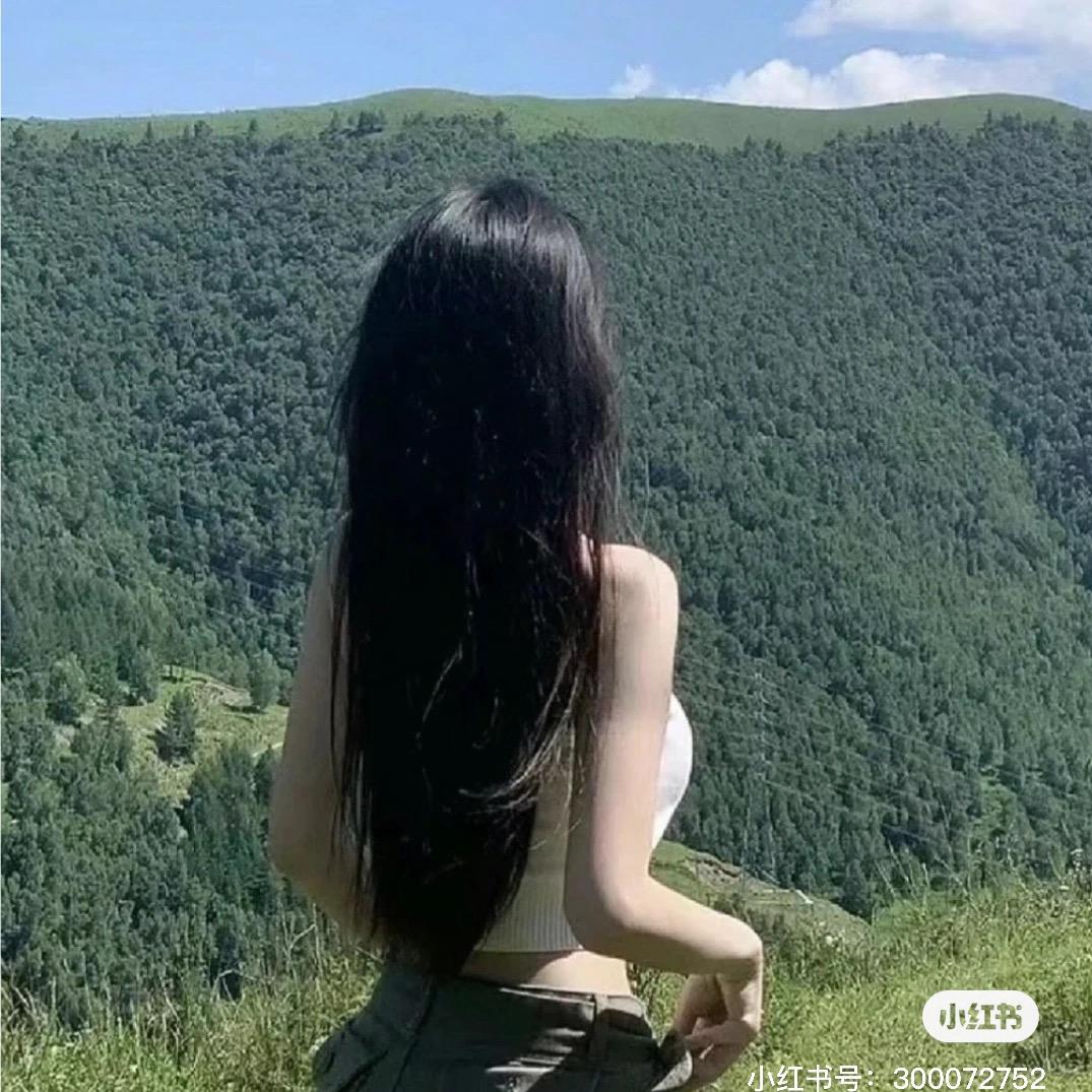 L掌柜