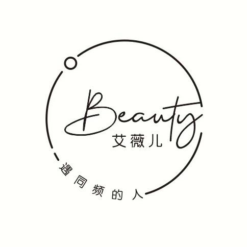 艾薇儿·女装服饰