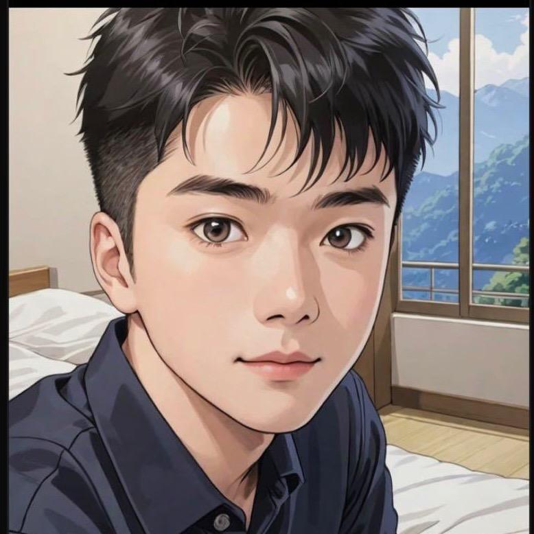是十二阿