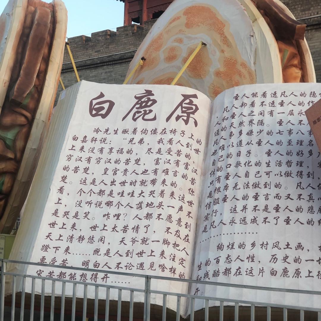 桑榆非晚