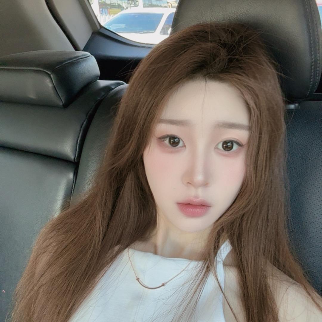 小小媛