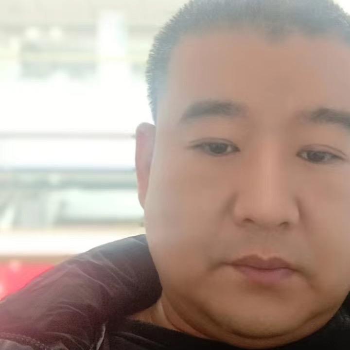 幸好有你