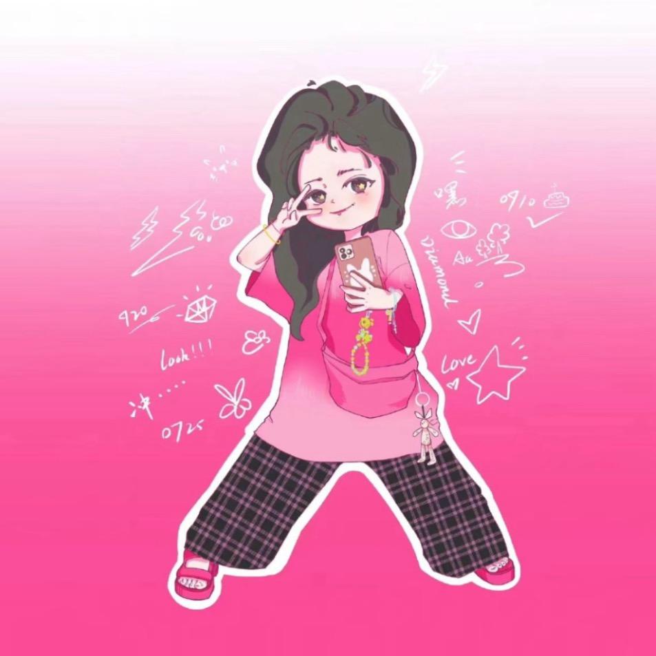 超人雨🫧