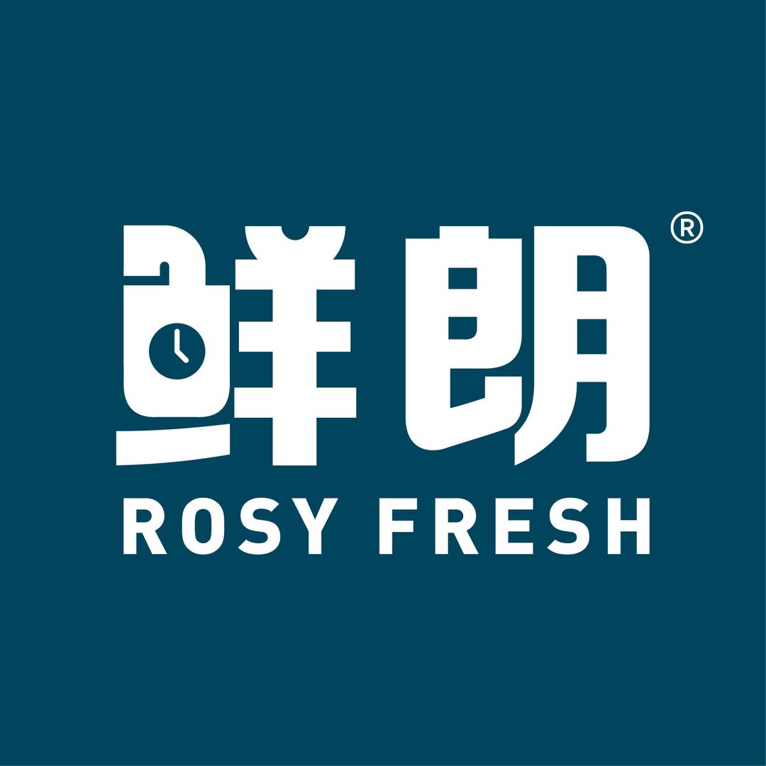 鲜朗新鲜宠食