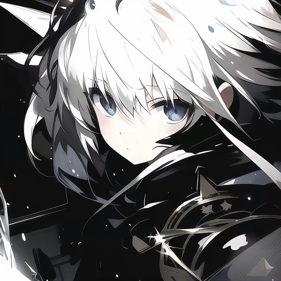 航king
