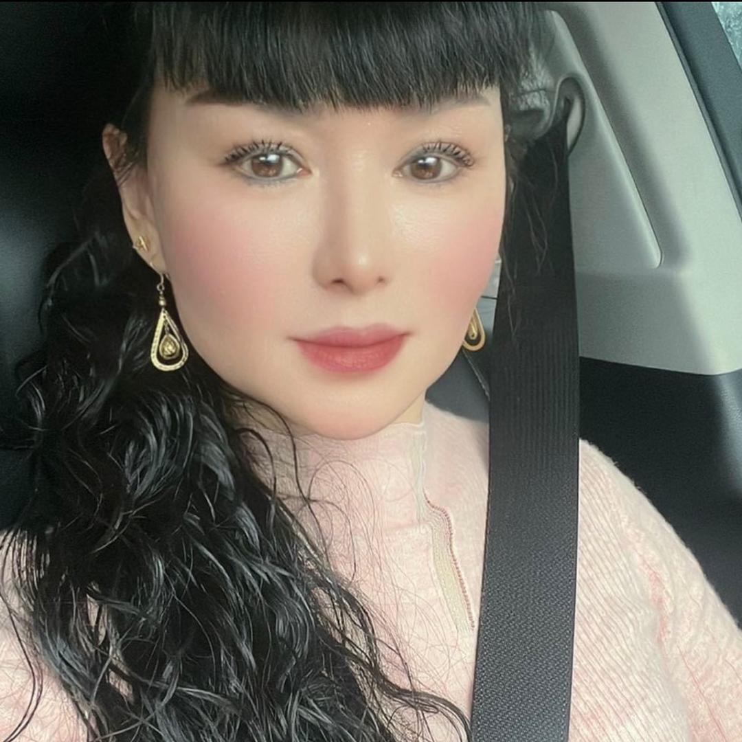 快乐天使