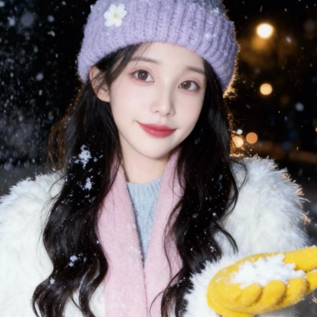 沂源不晚女装店