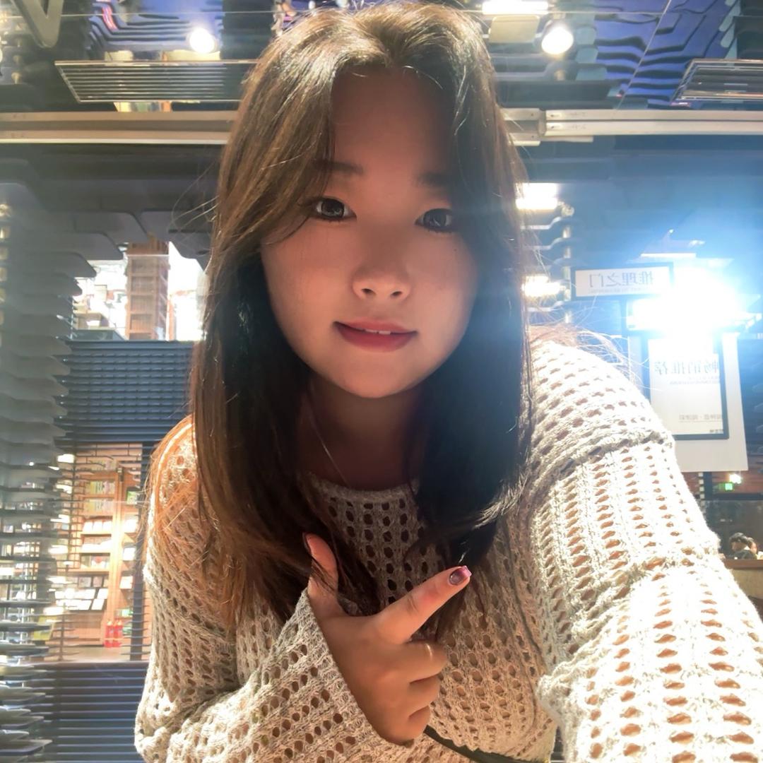 李爽