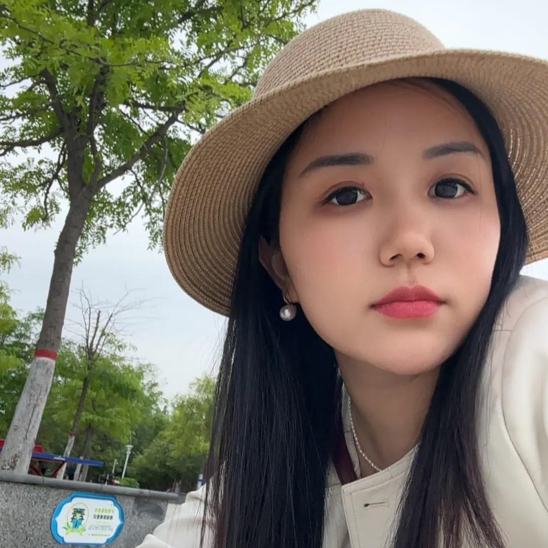 清颜堂专业祛痘（盛景华庭店）