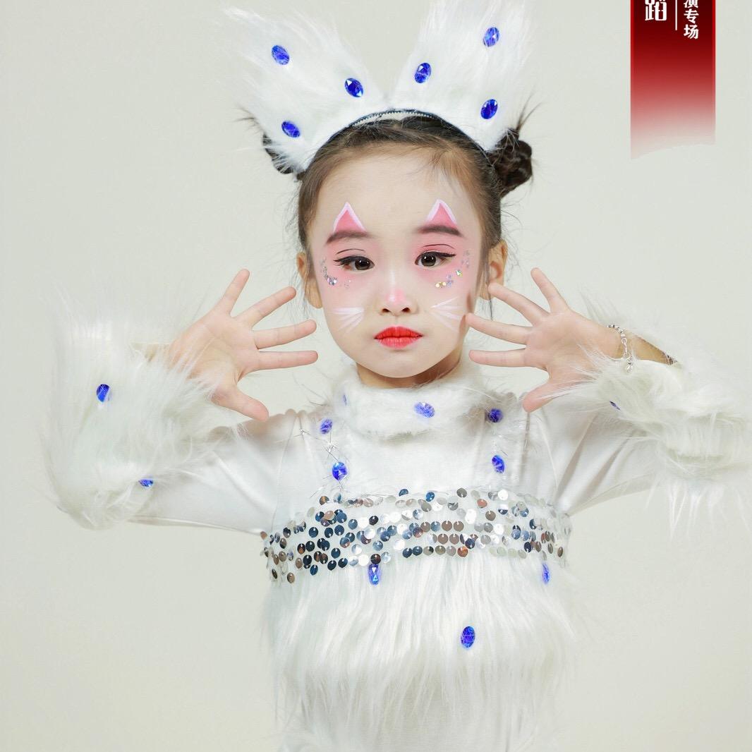 优优悠悠然