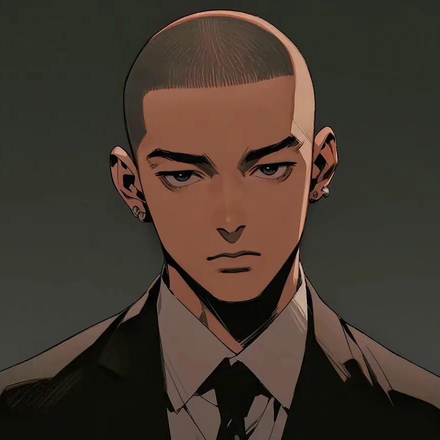 小核桃