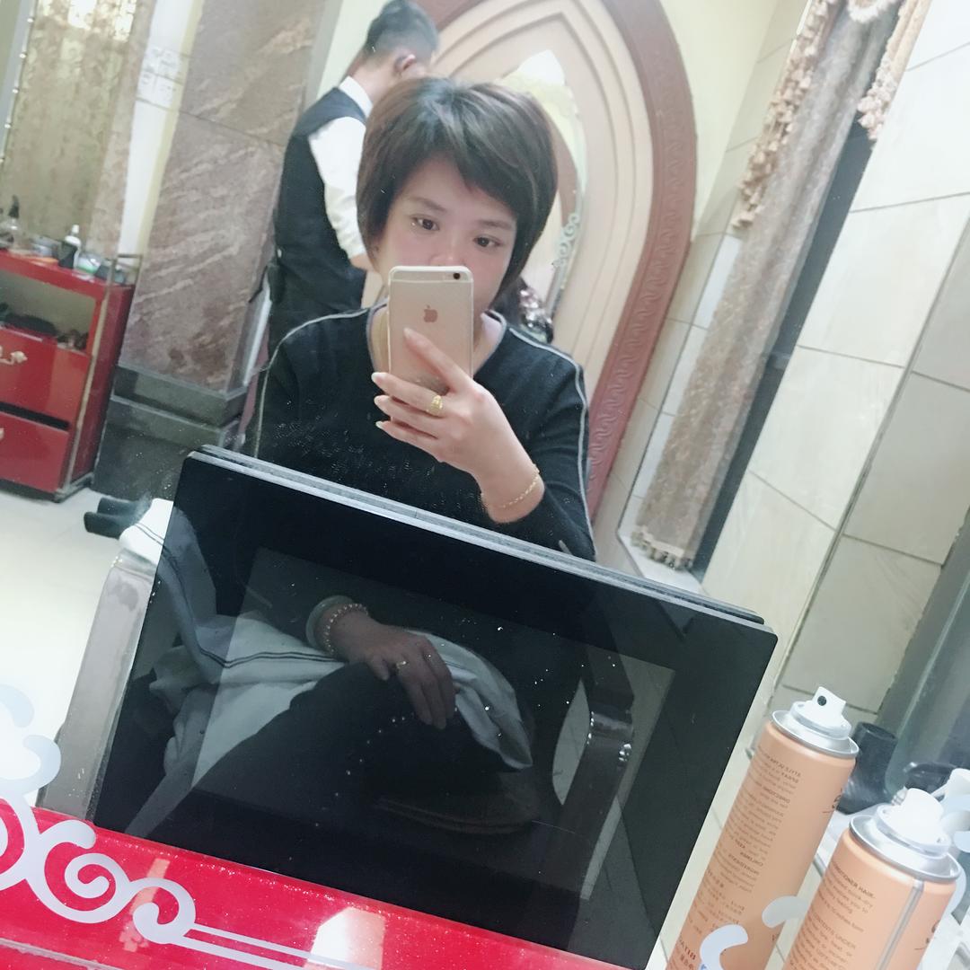 璇