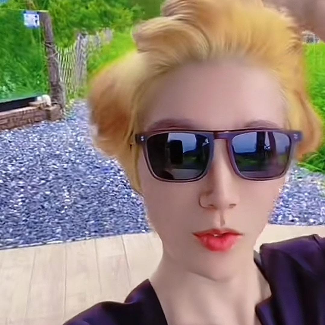 AA