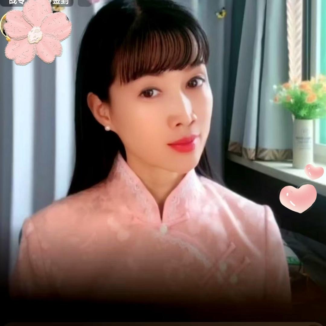 诗琪（08：17）