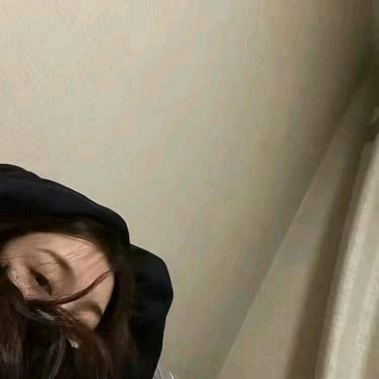 ㅤㅤㅤㅤㅤㅤㅤㅤㅤㅤㅤㅤㅤㅤㅤㅤㅤㅤ