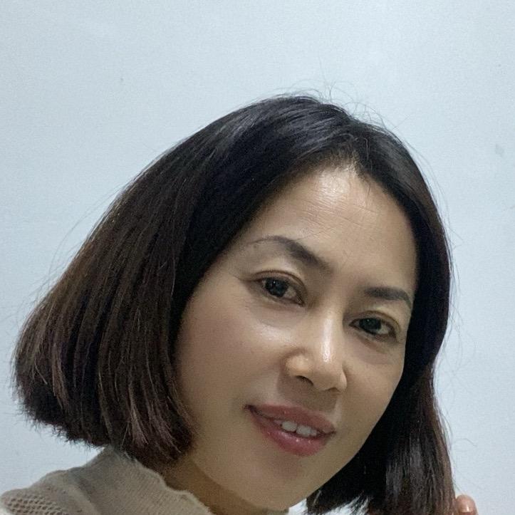 路得