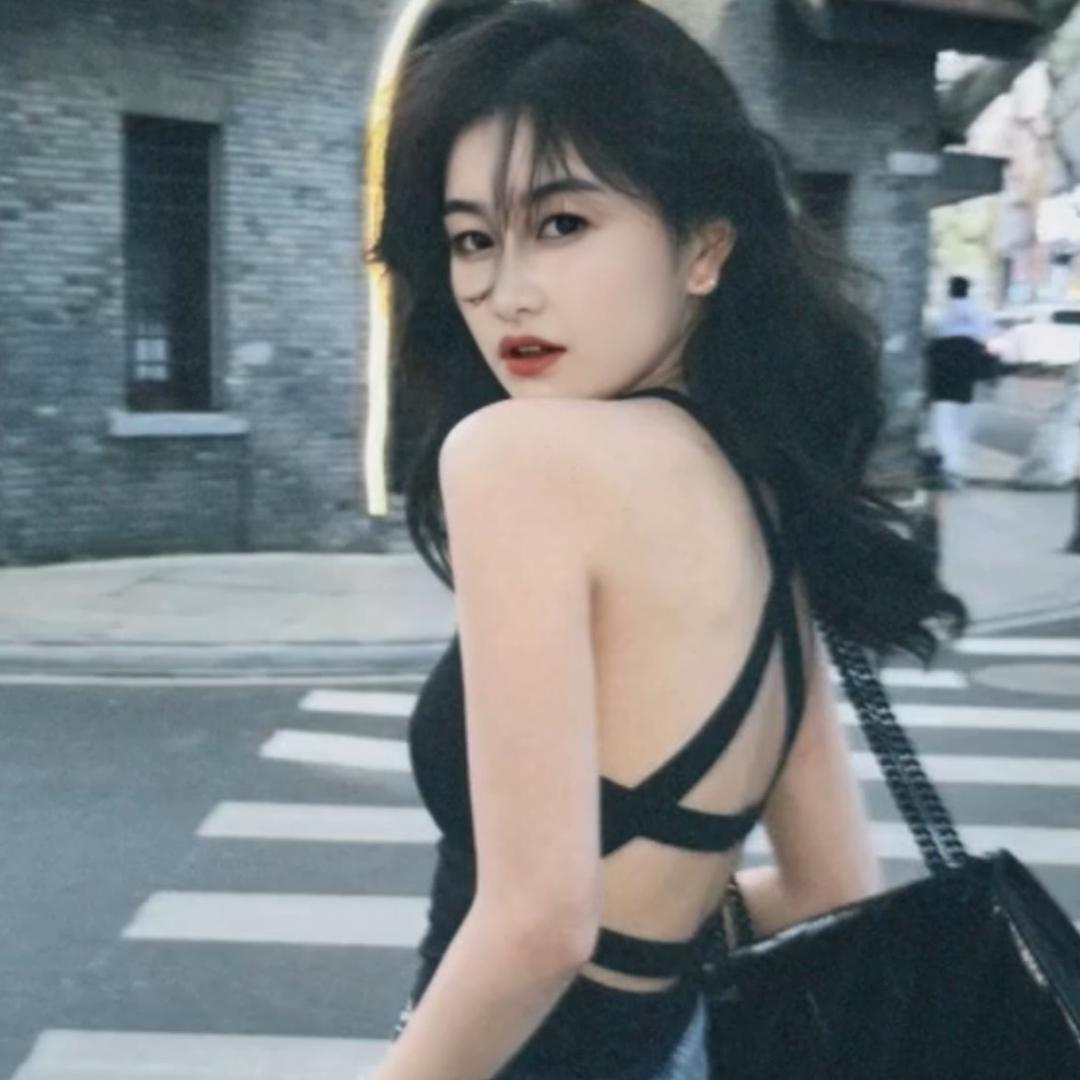 闹闹～～