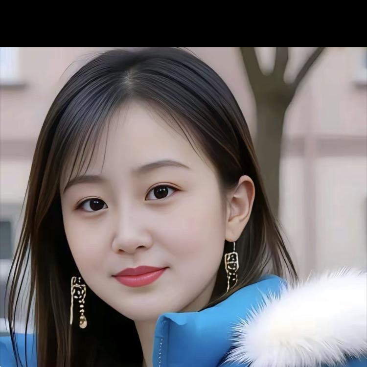 倍心百货乔峰