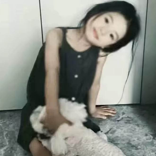 宝宝.