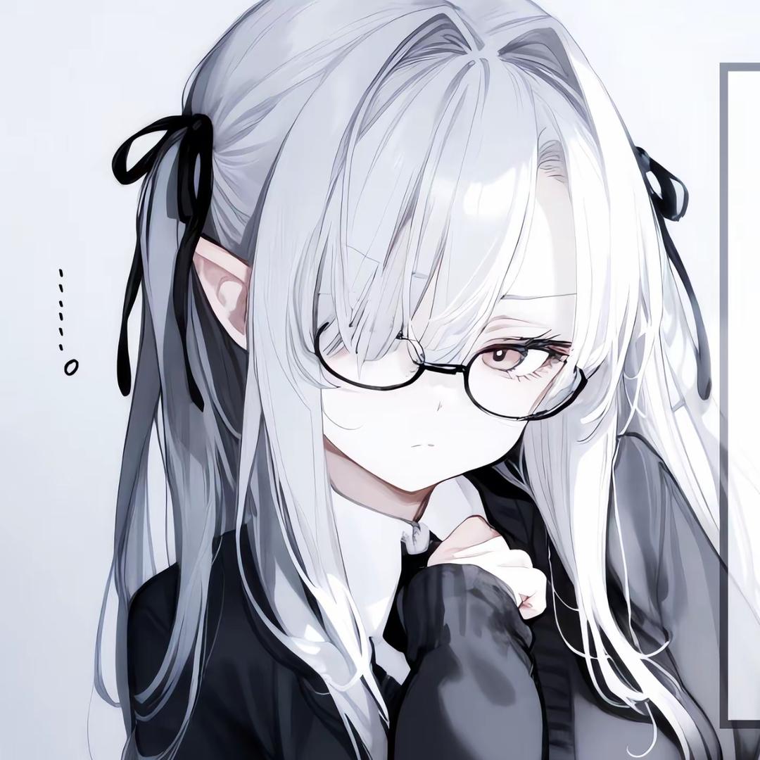 小圈快润