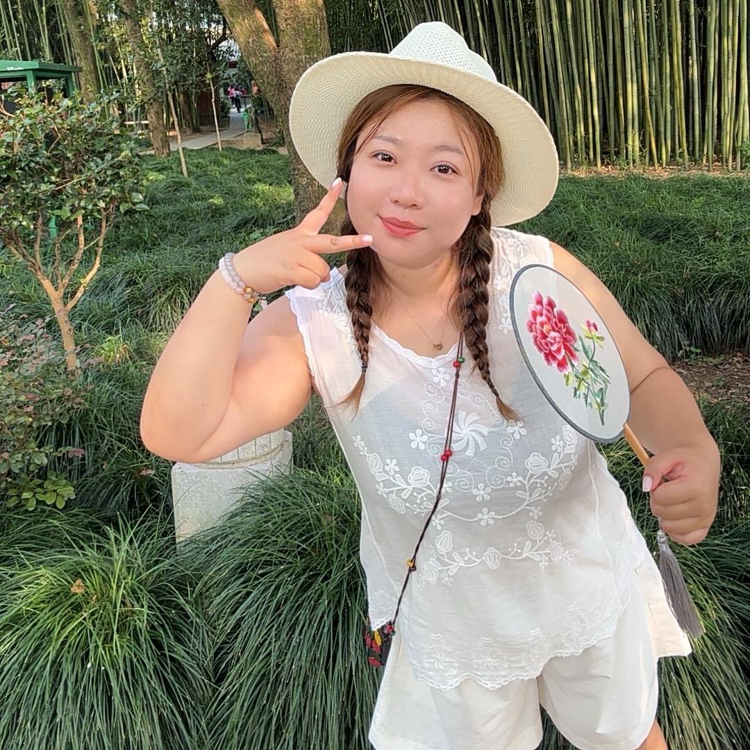 胖安娜（嘚不嘚版）