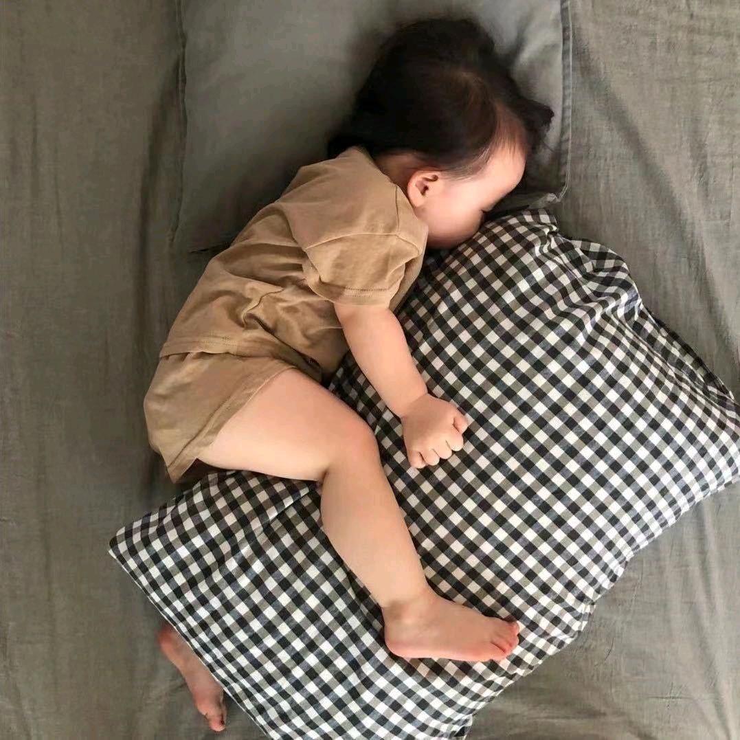 小仙儿女🧚‍♀️