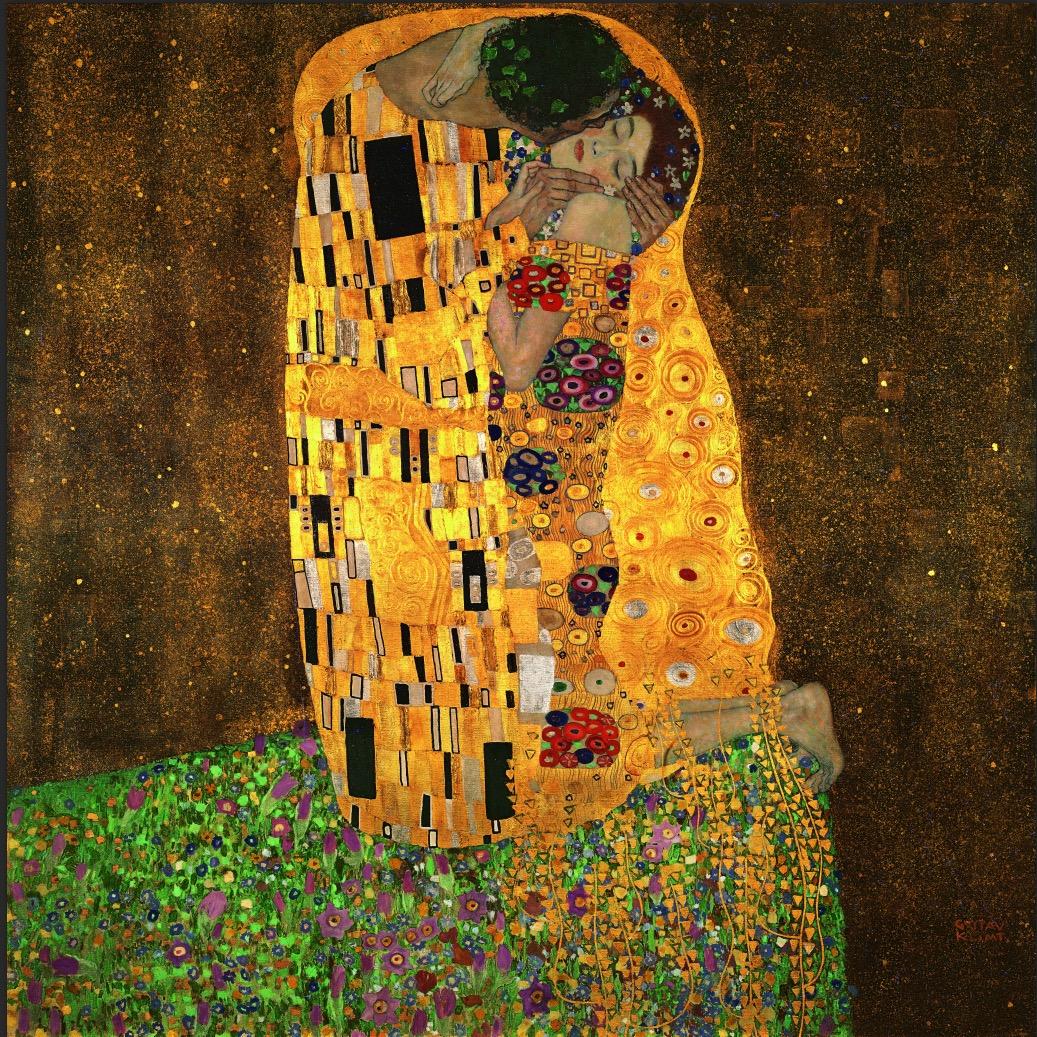 慕屋ART
