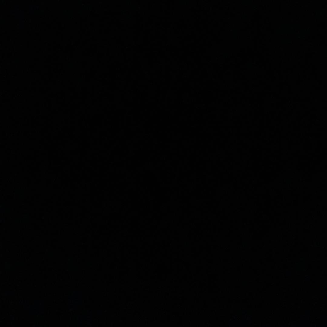 …..