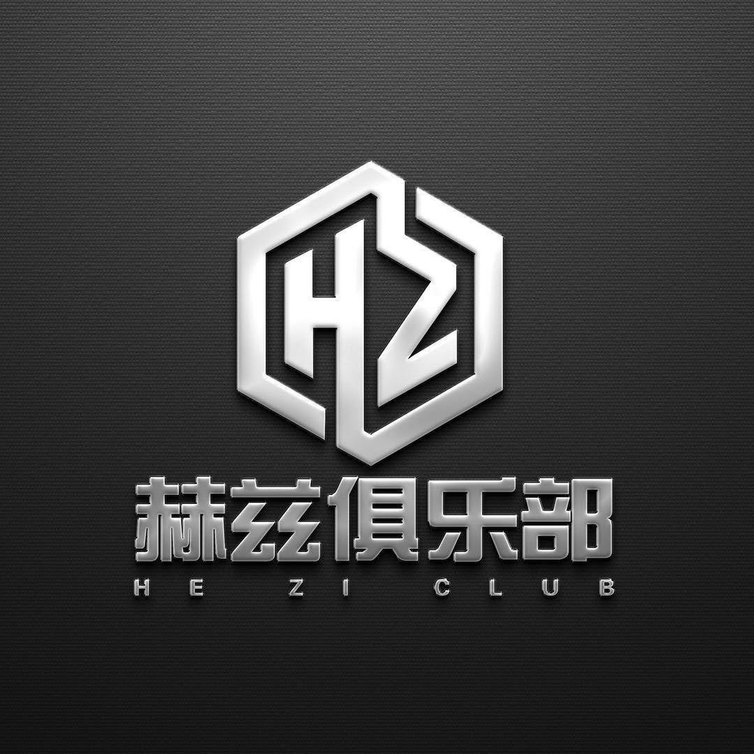 HZ赫兹电竞（三角洲行动）