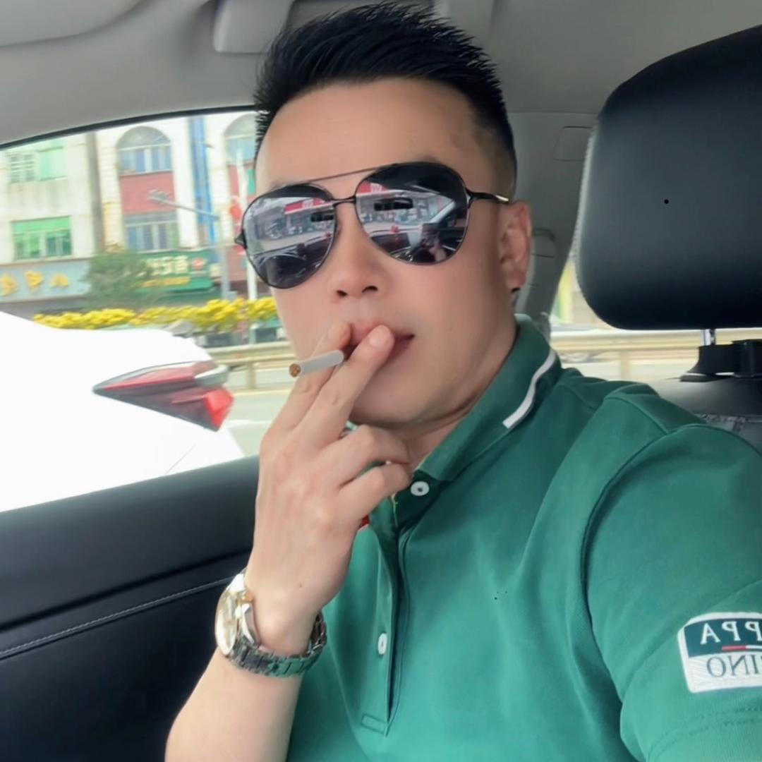 （阿远）承蒙厚爱