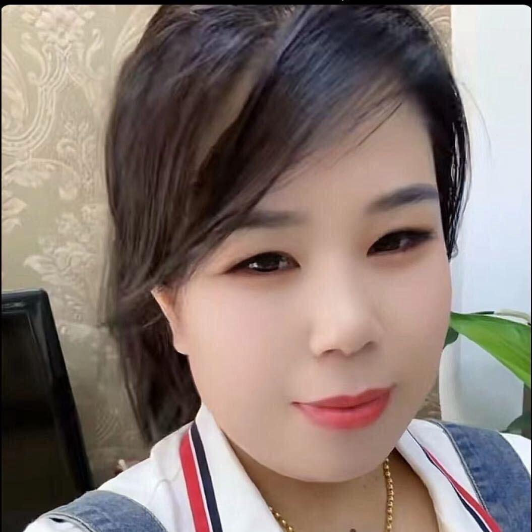 💋小富婆