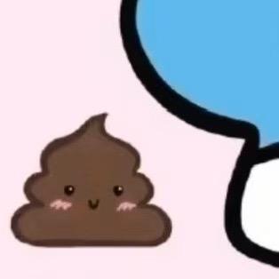 反派程刘香