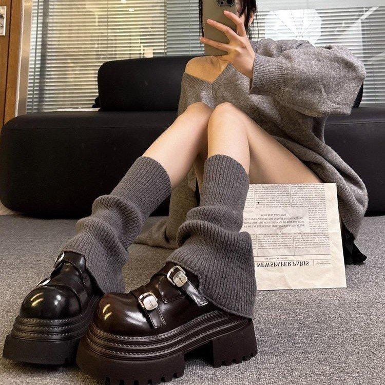 小蔡女鞋商行